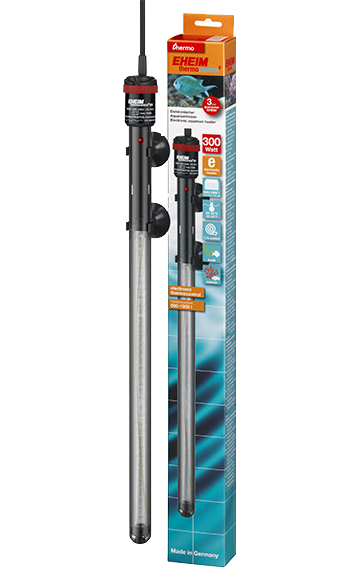 Eheim - Thermocontrol-e 300W