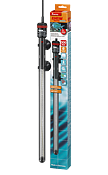 Eheim - Thermocontrol-e 300W