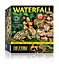 Exo Terra - Vattenfall med pump M