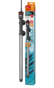 Eheim - Thermocontrol-e 400W