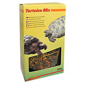 Lucky Reptile - Tortoise Mix 800g