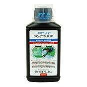 Easylife - Bio Blue Exit 250ml
