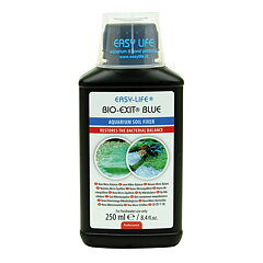 Easylife - Bio Blue Exit 250ml