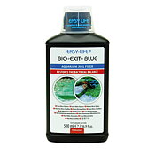 Easylife - Bio Blue Exit 500ml