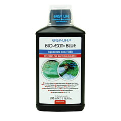 Easylife - Bio Blue Exit 500ml