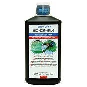 Easylife - Bio Blue Exit 1000ml