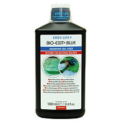 Easylife - Bio Blue Exit 1000ml