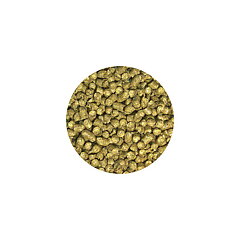 Zoo Med - Natural Grassland Tortoise Food 22,7kg
