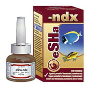 Seahorse - eSHa ndx 20ml