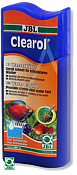 JBL - Clearol 250ml