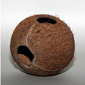 JBL- Cocos Cava 1/1L