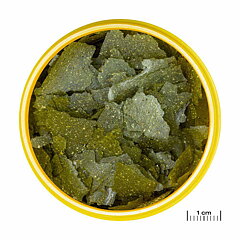JBL - ProNovo Spirulina Flakes M 250ml 