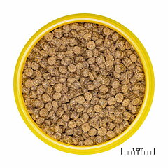 JBL - ProNovo Fantail Grano M 1000ml 