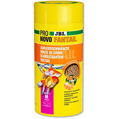 JBL - ProNovo Fantail Grano M 1000ml 