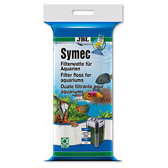 JBL - Symec Filtervadd 500g