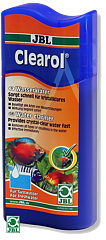 JBL - Clearol 500ml