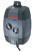 Eheim - Air 400