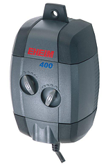 Eheim - Air 400