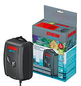 Eheim - Air 400