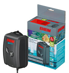 Eheim - Air 400