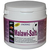 Noraq - Malawi Salt 5kg