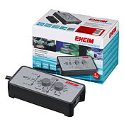 Eheim - Streamcontrol StreamON+