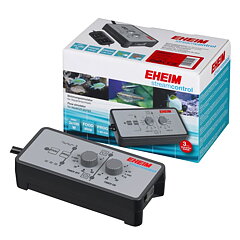 Eheim - Streamcontrol StreamON+
