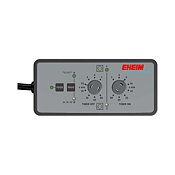 Eheim - Streamcontrol StreamON+