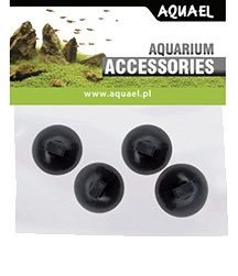 Aquael - Sugpropp FAN+ 2/3/Uni
