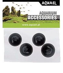 Aquael - Sugpropp FAN+ 2/3/Uni