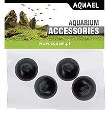 Aquael - Sugpropp FAN+ 2/3/Uni