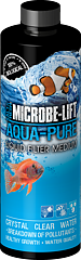 Microbe-Lift - Aqua Pure 236ml