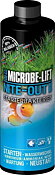 Microbe-Lift - Nite Out II  236ml