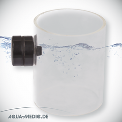 Aqua Medic - Food Pipe