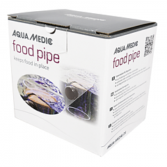 Aqua Medic - Food Pipe