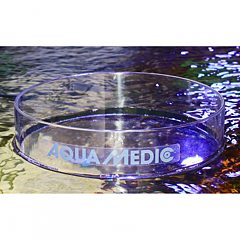 Aqua Medic - TopView 200