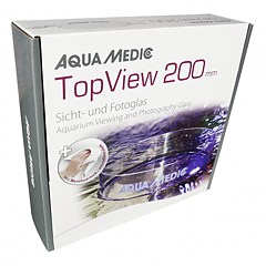 Aqua Medic - TopView 200