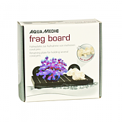 Aqua Medic - Frag board