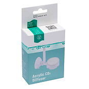 Aqua Art - CO2 Diffusor