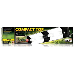 Exo Terra - Compact Top Large 90cm