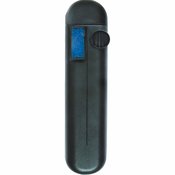 AA - Green Killing Machine 9W Utbyteslampa