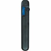 AA - Green Killing Machine 24W Utbyteslampa