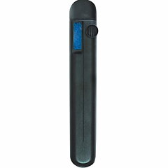 AA - Green Killing Machine 24W Utbyteslampa