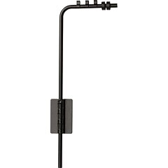 Exo Terra - Lamphållare Light Bracket
