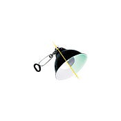 Exo Terra - Glow Light S