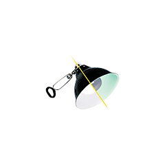 Exo Terra - Glow Light S