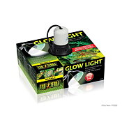 Exo Terra - Glow Light S