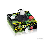 Exo Terra - Glow Light M
