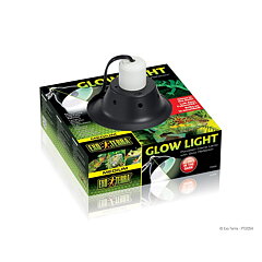 Exo Terra - Glow Light M
