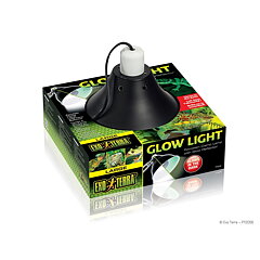 Exo Terra - Glow Light L